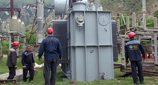  ������������� �������� ��������� 