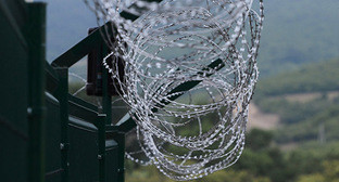  �������� ������ ������������ ������� ����� ������ 