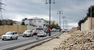 ����: kavkaz-uzel.ru