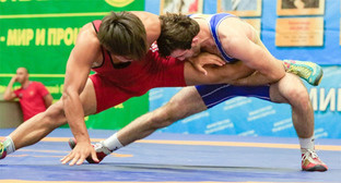  ����� ��������� ������� �������� ������ ������� ��������� 