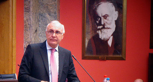 Фото: am.vesti.news