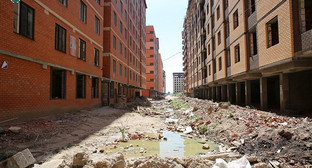  ����� ��������� �������� ����� ����������� 