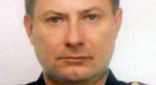  ��������� ������������� �������� ������ ���� ���������� ����������� 