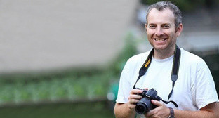 Фото: am.vesti.news