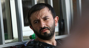 ����: kavkaz-uzel.ru