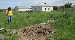  ����������� ������ 133 ��������� ������� ������� 