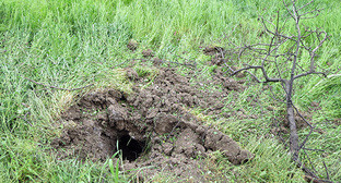  ����������� ������� ������� 138 ��������� 