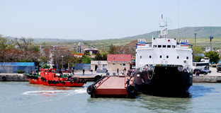  ��� �������� ������������ ������� ������ ���������� ��������� 