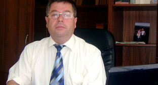  ����� ���������� ����������� �������� ������� ������������� 