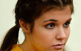 ����: kavkaz-uzel.ru