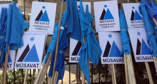 ����: kavkaz-uzel.ru