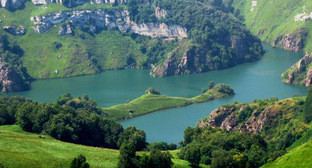 Фото: kavkaz-uzel.ru