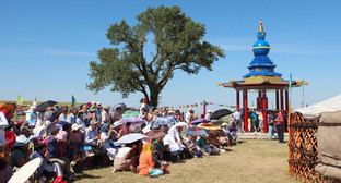  �������� �������� ������������� ����������������� �������� �������� ����� ��������� 