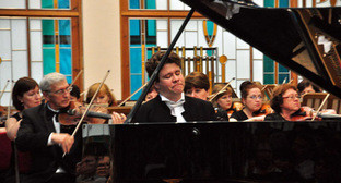  ����������� ��������� ������ ������� crescendo �������� ���� 