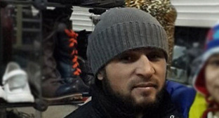  ������������� ������ ���� ���������� ������� ��������� ������ ������� 