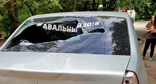  ����������� ������� ��������� ������ ��������� ���������� 