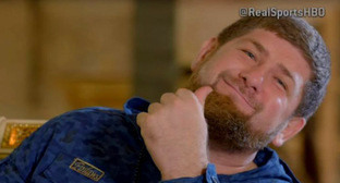  ������������ ��������� ��������� ������������� ������� ��������� 