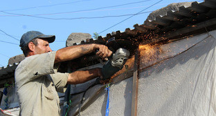  �������� ����� ������� ������� �������� 