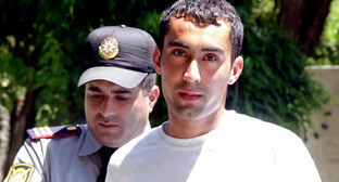 ����: kavkaz-uzel.ru