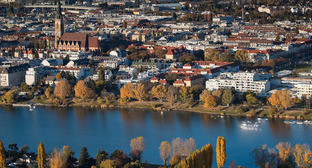  ������ ������� ������� ������� ���������� ������ �������� ����� 