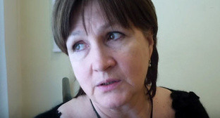 ����: kavkaz-uzel.ru