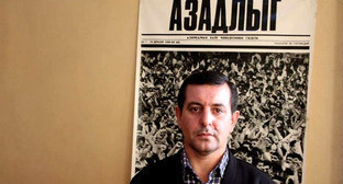����: kavkaz-uzel.ru