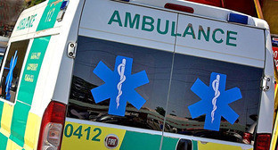 Фото: kavkaz-uzel.ru