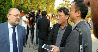  ����������� ����������� ������� ����� 