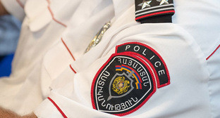  �������� ����������� ����������� ������� ������� ������ ������� 