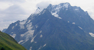  ������ ����������� ������� ������ ����� ������� 