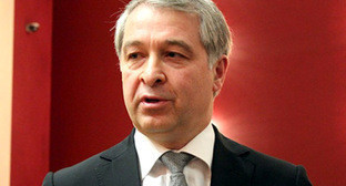  ��� �������� ������ ������ ������������ ������������� ������ ��������� 