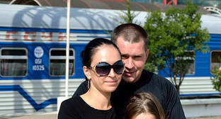  ������� ���������� ���������� ����������� ��������� ���� 