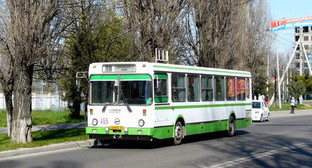 ����: kavkaz-uzel.ru