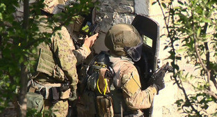  ���� ������������ ��������� �������� ������� ���� ���������� �������� 