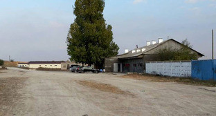  ������������ �������� ��������� ������ ����� ���������-�������� 