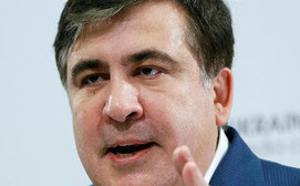 ����: kavkaz-uzel.ru