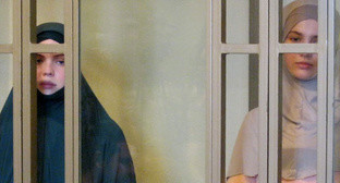  ��������� ����������� ����������� ������ ���� �������� �������� 