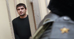  ����� �������� ����������� ����� �������� ������� 