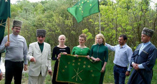 ����: kavkaz-uzel.ru