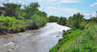 ����: kavkaz-uzel.ru