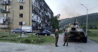  ��� ������� �������� �������� ����� ���������� 