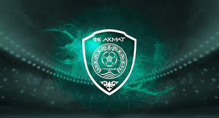  ������ ����� �������� ������ ������ ������� �������� �������� 