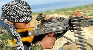  ������ ��������� ������� ������� �������������� �������� 