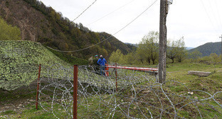  ������ ������� ���������� ������ ������� ����� ������ 