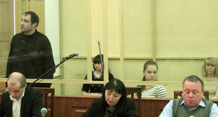  ������ ��������� ������ ��������� ������������ ����� �������� 