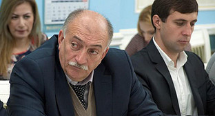  ������������ ����������� �������� ��������� ���������� ��������� �������� 