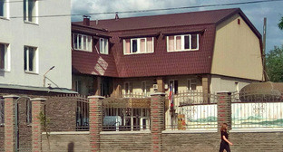  ������� ���� �������� ������ ����� ���� �������������� ���������� 