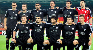 ����: kavkaz-uzel.ru