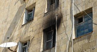  ����������� ��������� �������� ���������� �������� 