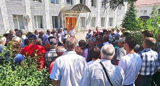  ��������� ������� ������������ ������ ������� ���������� 